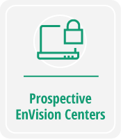 Prospective EnVision Centers