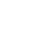Connect with HUDUSER Linkedin White Icon
