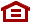 Equal Housing icon