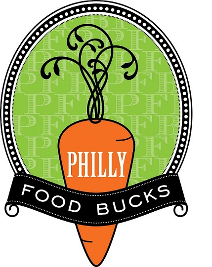 The Philly Food Bucks program encourages Supplemental Nutrition Assistance Program (SNAP) recipients in Philadelphia, PA to choose nutritious foods at 26 Food-Trust run farmer’s markets. 
