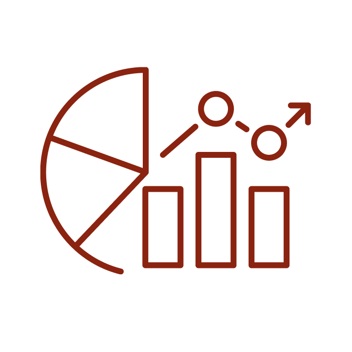 Data