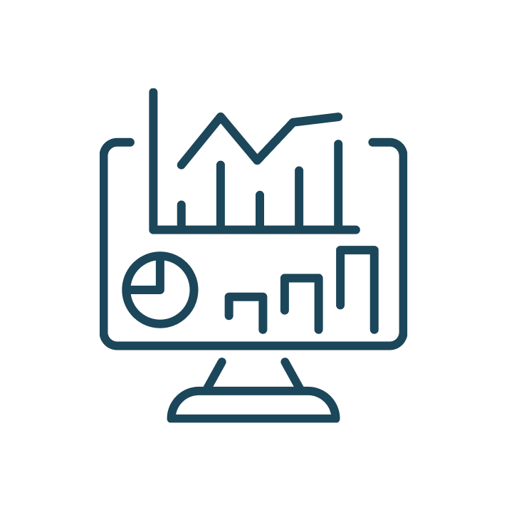 Other Resources