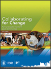 Collaborating for Change: Partnerships to Transform Local Communities, Volume 2