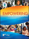 Empowering Local Communities Through Leadership Development and Capacity Building 