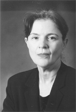 Dr. Susan M. Wachter