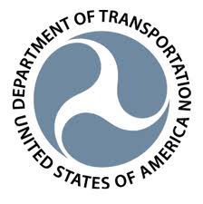 U.S. Department of Transportation