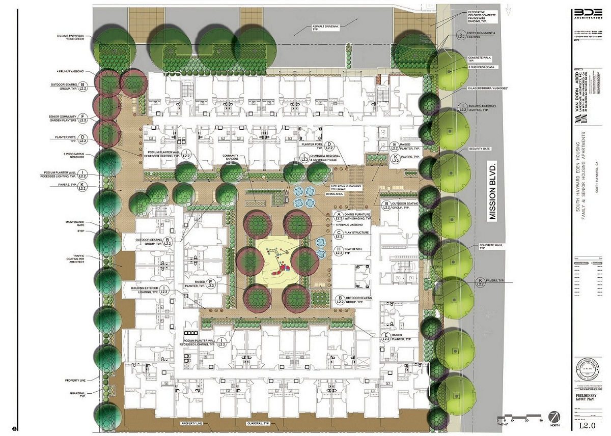  I designed few dozens even out blocks together with since  Efficiency Apartment Plans