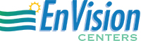 Envision Centers Logo