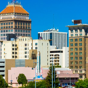 Strong Cities, Strong Communities Initiative (SC2)