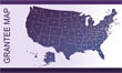 Grantee Database