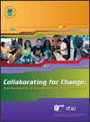 Lasting Engagement Series, Volume 2