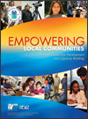 Empowering Local Communities Through Leadership Development and Capacity Building
