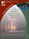 Lasting Engagement Series, Volume 1