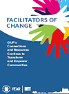 Facilitators of Change
