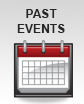events-image-1