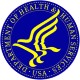 Department of HHS Logo