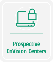 Prospective EnVision Centers Prospective EnVision Centers